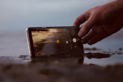 Kaszinó Slot Madness Mobilalkalmazás